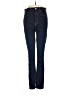 Gap Blue Jeans Size 8R - photo 1