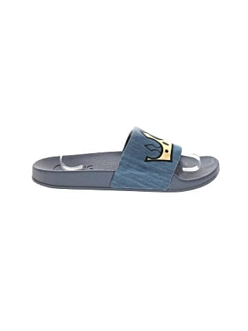 Circus NY by Sam Edelman Sandals (view 1)