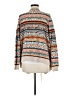 Assorted Brands Tan Cardigan Size Med - Lg - photo 2