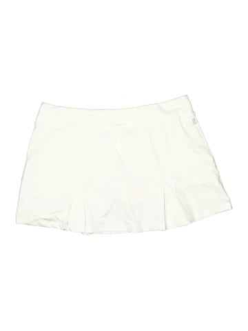 Nike Casual Skirt (view 2)