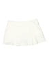 Nike Ivory Casual Skirt Size XL - photo 2
