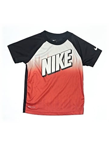 Nike Active T-Shirt (view 1)