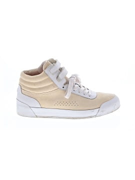 Rag & Bone Sneakers
