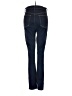 Gap Blue Jeans Size 8R - photo 2