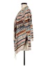 Assorted Brands Tan Cardigan Size Med - Lg - photo 5