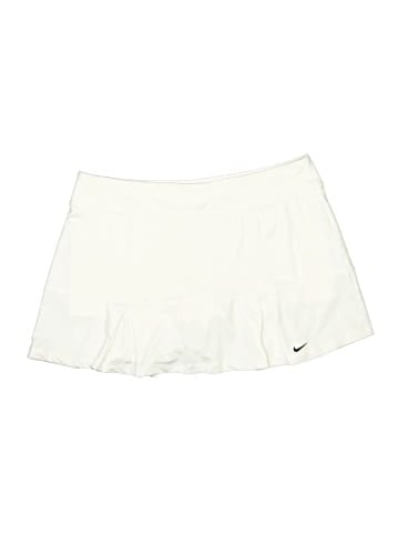 Nike Casual Skirt (view 1)