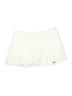 Nike Ivory Casual Skirt Size XL - photo 1