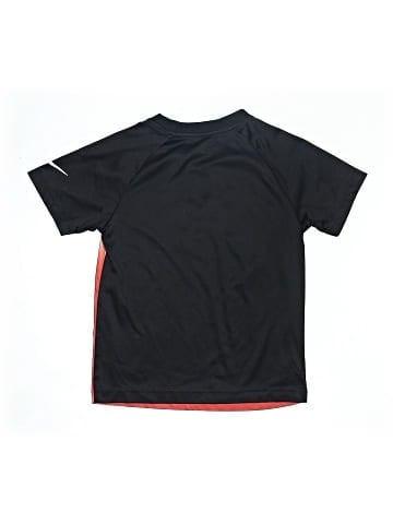 Nike Active T-Shirt (view 2)