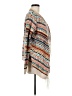 Assorted Brands Tan Cardigan Size Med - Lg - photo 4