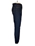 Gap Blue Jeans Size 8R - photo 4