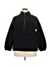 Style&Co Black Fleece Size XXL (petite) - photo 1