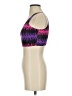 Assorted Brands Purple Sleeveless Top Size S - photo 5