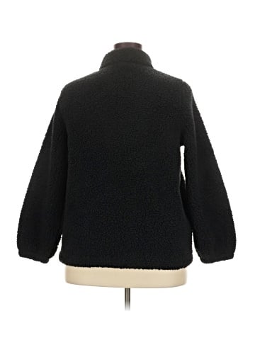 Style&Co Fleece (view 2)