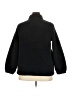 Style&Co Black Fleece Size XXL (petite) - photo 2