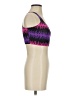 Assorted Brands Purple Sleeveless Top Size S - photo 4