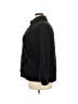 Style&Co Black Fleece Size XXL (petite) - photo 5