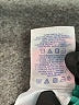 Lands' End Teal Sleeveless Top Size S - photo 8