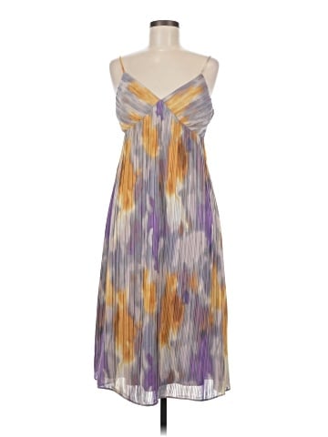 BCBG Casual Dress (view 1)