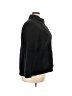 Style&Co Black Fleece Size XXL (petite) - photo 4