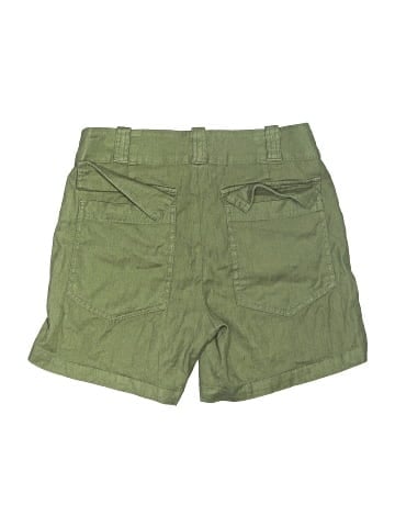 A.L.C. Cargo Shorts (view 2)