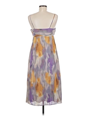 BCBG Casual Dress (view 2)