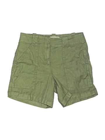 A.L.C. Cargo Shorts (view 1)