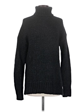 Everlane Turtleneck Sweater (view 1)
