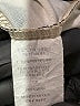 Soprano Animal Print Tan Casual Dress Size S - photo 8
