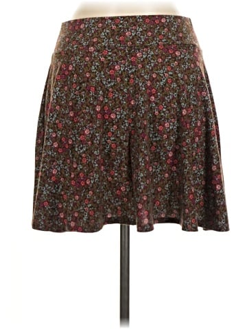 XXI Casual Skirt (view 2)
