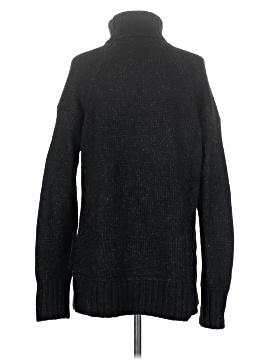 Everlane Turtleneck Sweater (view 2)