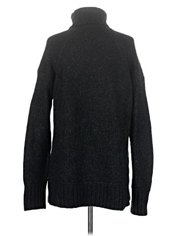 Everlane Turtleneck Sweater (view 2)