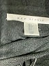 Max Studio Gray Pullover Sweater Size S - photo 7