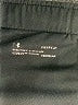 Under Armour Black Athletic Shorts Size S - photo 3