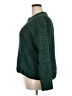 Weatherproof Green Pullover Sweater Size XXL - photo 5