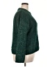 Weatherproof Green Pullover Sweater Size XXL - photo 4