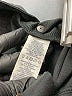 PrAna Black Cargo Pants Size 4 - photo 7