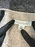 Treasure & Bond Gray Pullover Sweater Size XL - photo 7