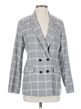 Abercrombie & Fitch Blazer (view 1)