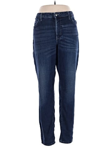 Riders by Lee Jeans (view 1)