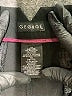 George Black Dress Pants Size 10 (petite) - photo 7