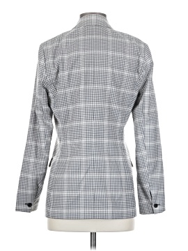 Abercrombie & Fitch Blazer (view 2)