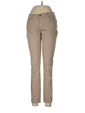 BKE Khakis (view 1)