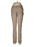 BKE Tan Khakis Size 29 waist - photo 1