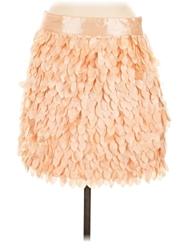 Kardashian Kollection Formal Skirt (view 2)