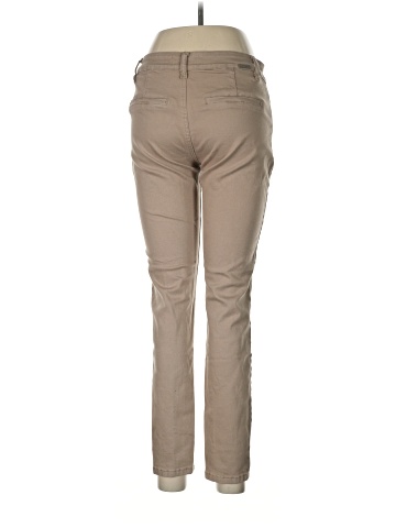 BKE Khakis (view 2)