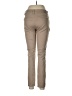 BKE Tan Khakis Size 29 waist - photo 2