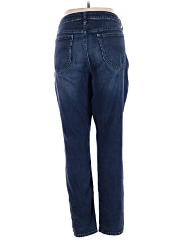Riders by Lee Jeans (view 2)
