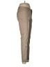 BKE Tan Khakis Size 29 waist - photo 4