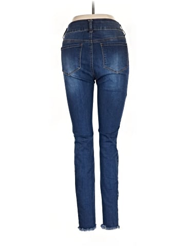 S.O.N.G. Jeans (view 2)
