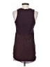 Wilfred 100% Rayon Purple Tank Top Size XS - photo 2